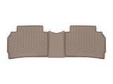 FloorLiner™ HP
