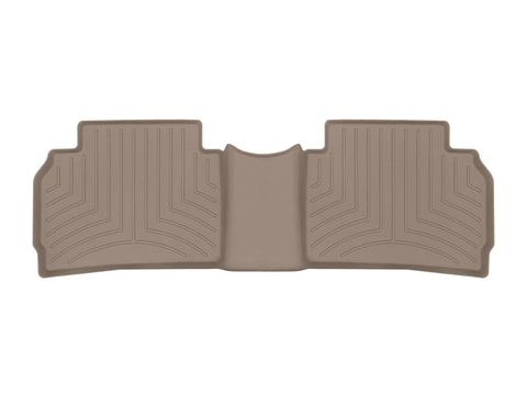 FloorLiner™ HP