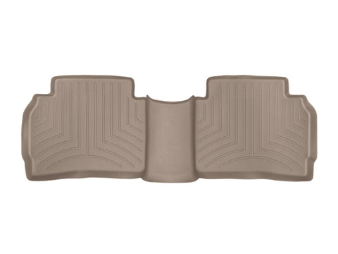 FloorLiner™ DigitalFit®