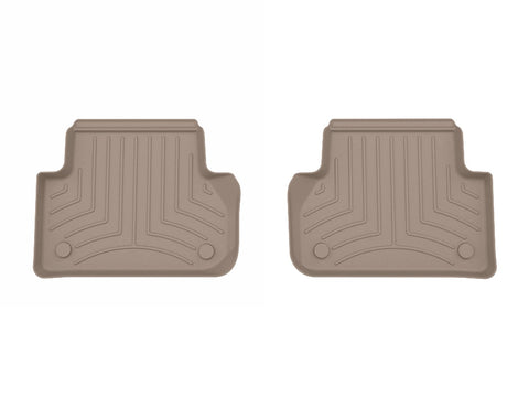 FloorLiner™ HP