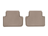 FloorLiner™ DigitalFit®