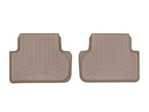 FloorLiner™ DigitalFit®