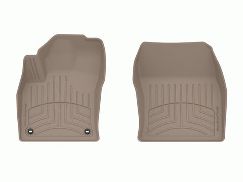 FloorLiner™ HP