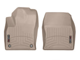 FloorLiner™ DigitalFit®