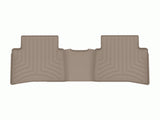 FloorLiner™ HP