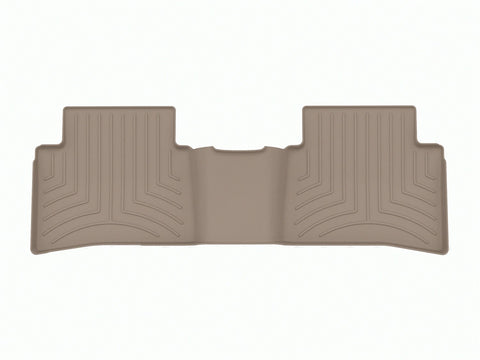 FloorLiner™ HP