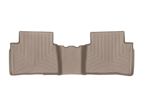 FloorLiner™ DigitalFit®