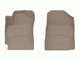 FloorLiner™ HP