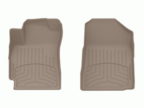FloorLiner™ HP