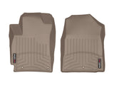 FloorLiner™ DigitalFit®