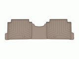 FloorLiner™ HP