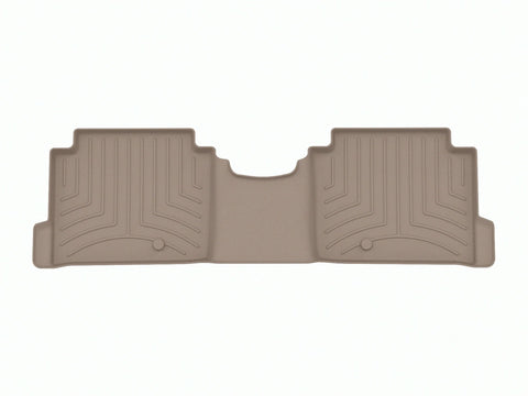 FloorLiner™ HP