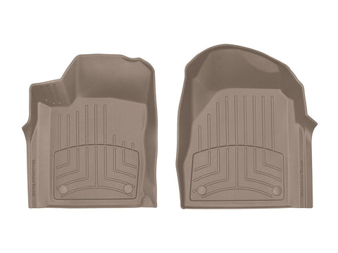 FloorLiner™ HP