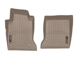 FloorLiner™ DigitalFit®