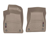 FloorLiner™ DigitalFit®
