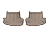 FloorLiner™ DigitalFit®