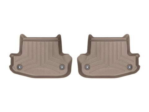 FloorLiner™ DigitalFit®
