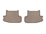 FloorLiner™ DigitalFit®