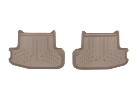 FloorLiner™ DigitalFit®