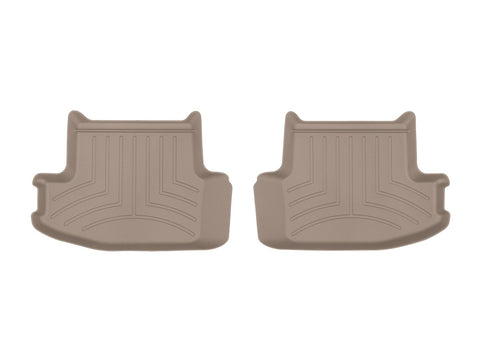 FloorLiner™ DigitalFit®