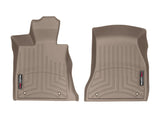 FloorLiner™ DigitalFit®