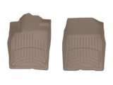 FloorLiner™ HP
