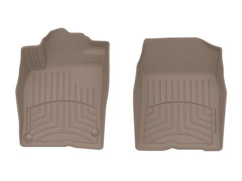 FloorLiner™ HP