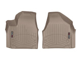 FloorLiner™ DigitalFit®