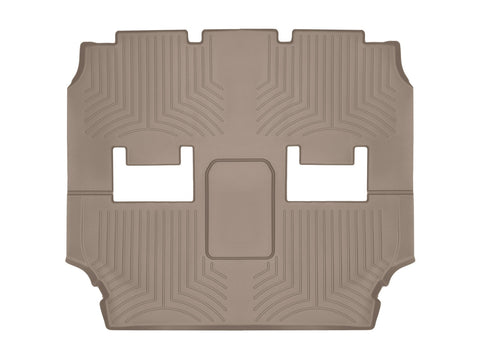 FloorLiner™ DigitalFit®