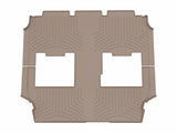FloorLiner™ HP
