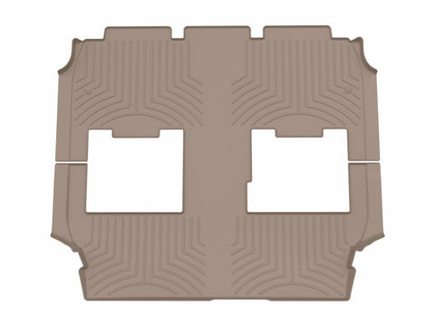 FloorLiner™ HP