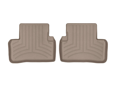 FloorLiner™ DigitalFit®