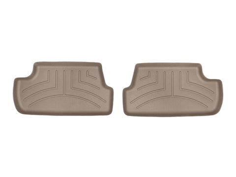 FloorLiner™ DigitalFit®