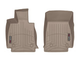 FloorLiner™ DigitalFit®
