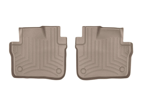 FloorLiner™ DigitalFit®