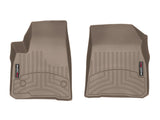 FloorLiner™ DigitalFit®