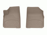 FloorLiner™ HP