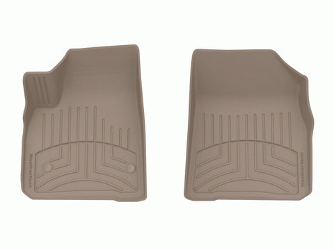 FloorLiner™ HP