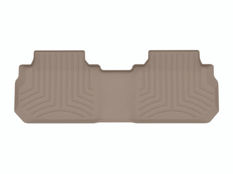 FloorLiner™ HP