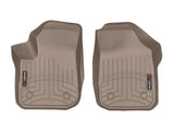 FloorLiner™ DigitalFit®