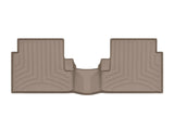 FloorLiner™ HP
