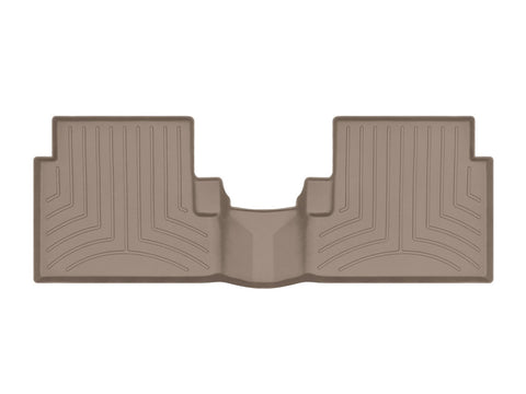 FloorLiner™ HP