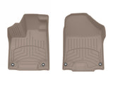 FloorLiner™ HP