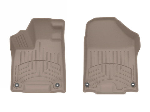 FloorLiner™ HP