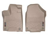 FloorLiner™ DigitalFit®