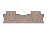 FloorLiner™ HP