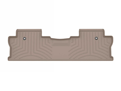 FloorLiner™ HP