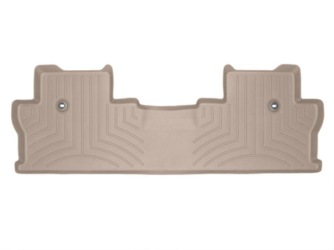 FloorLiner™ DigitalFit®