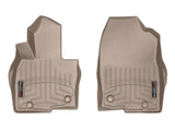FloorLiner™ DigitalFit®