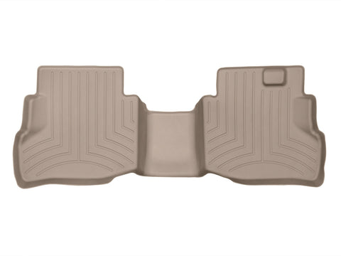 FloorLiner™ DigitalFit®